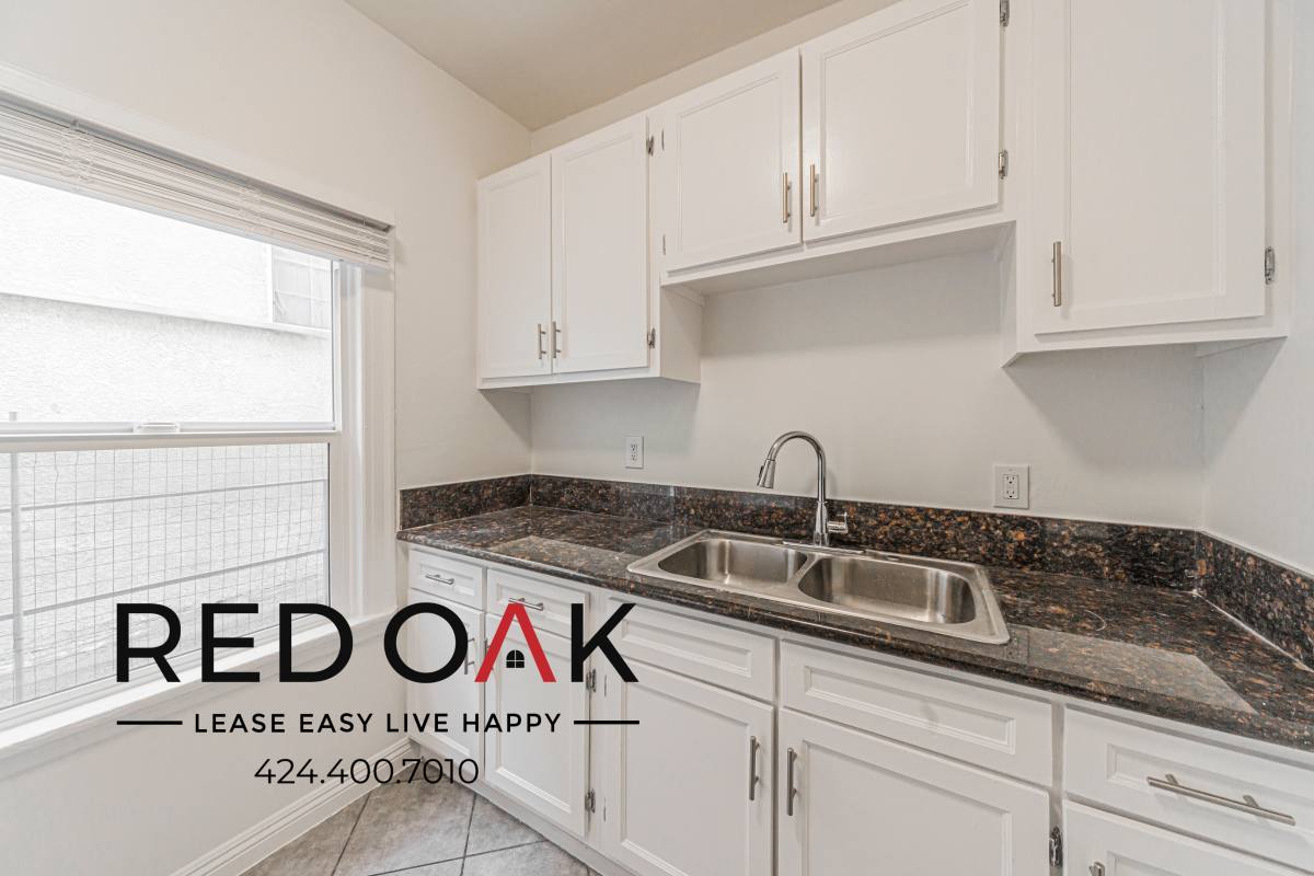 Condo for rent at 415 S Westlake Ave #109, Los Angeles, CA 90057