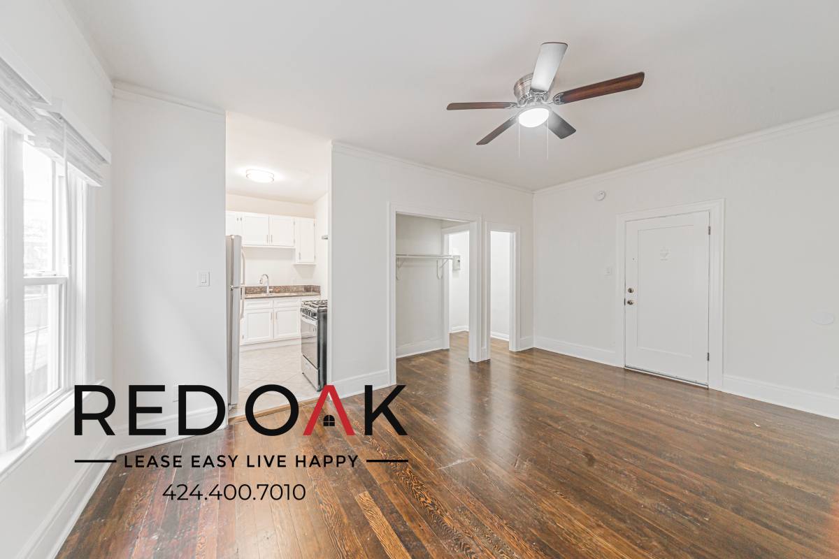 Condo for rent at 415 S Westlake Ave #109, Los Angeles, CA 90057