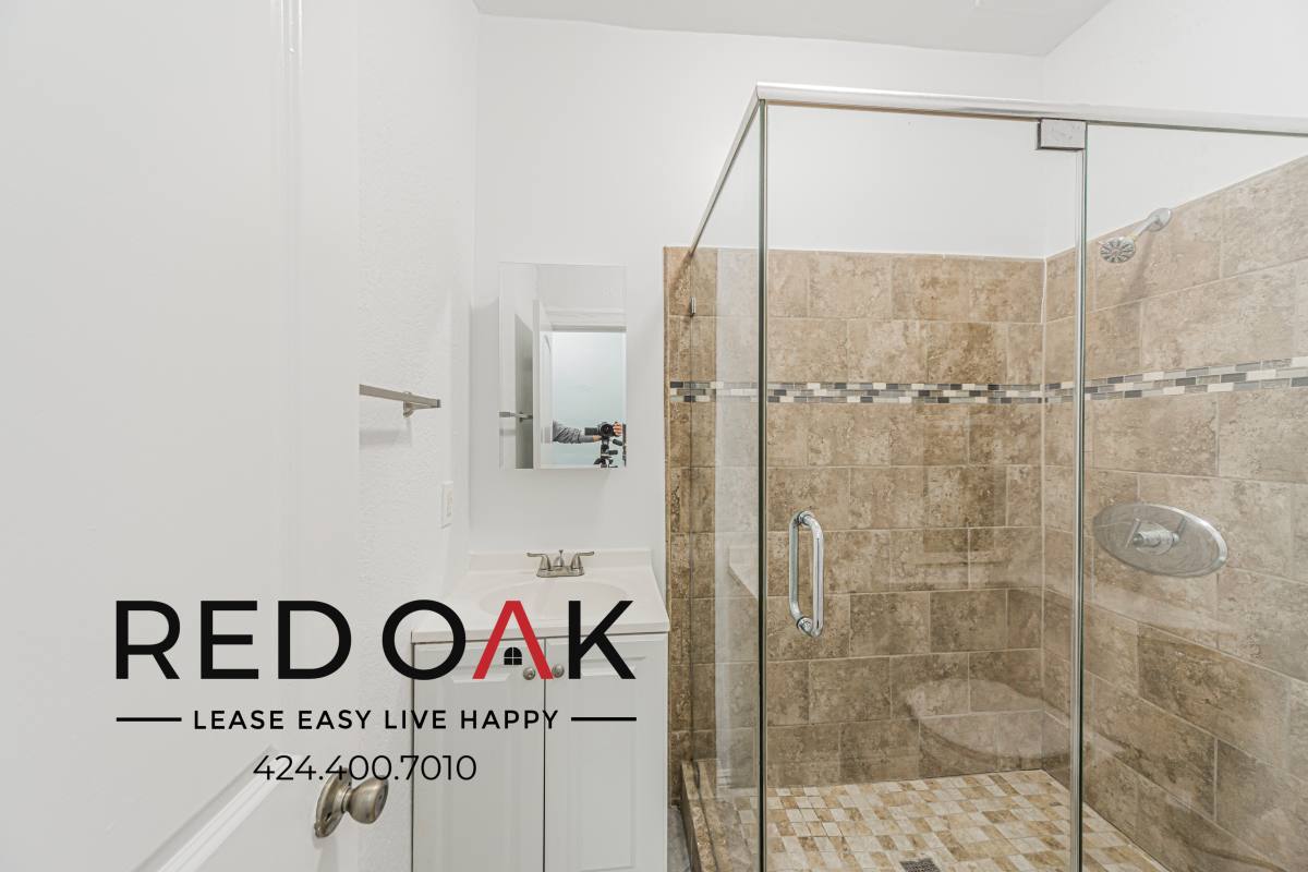 Condo for rent at 415 S Westlake Ave #109, Los Angeles, CA 90057