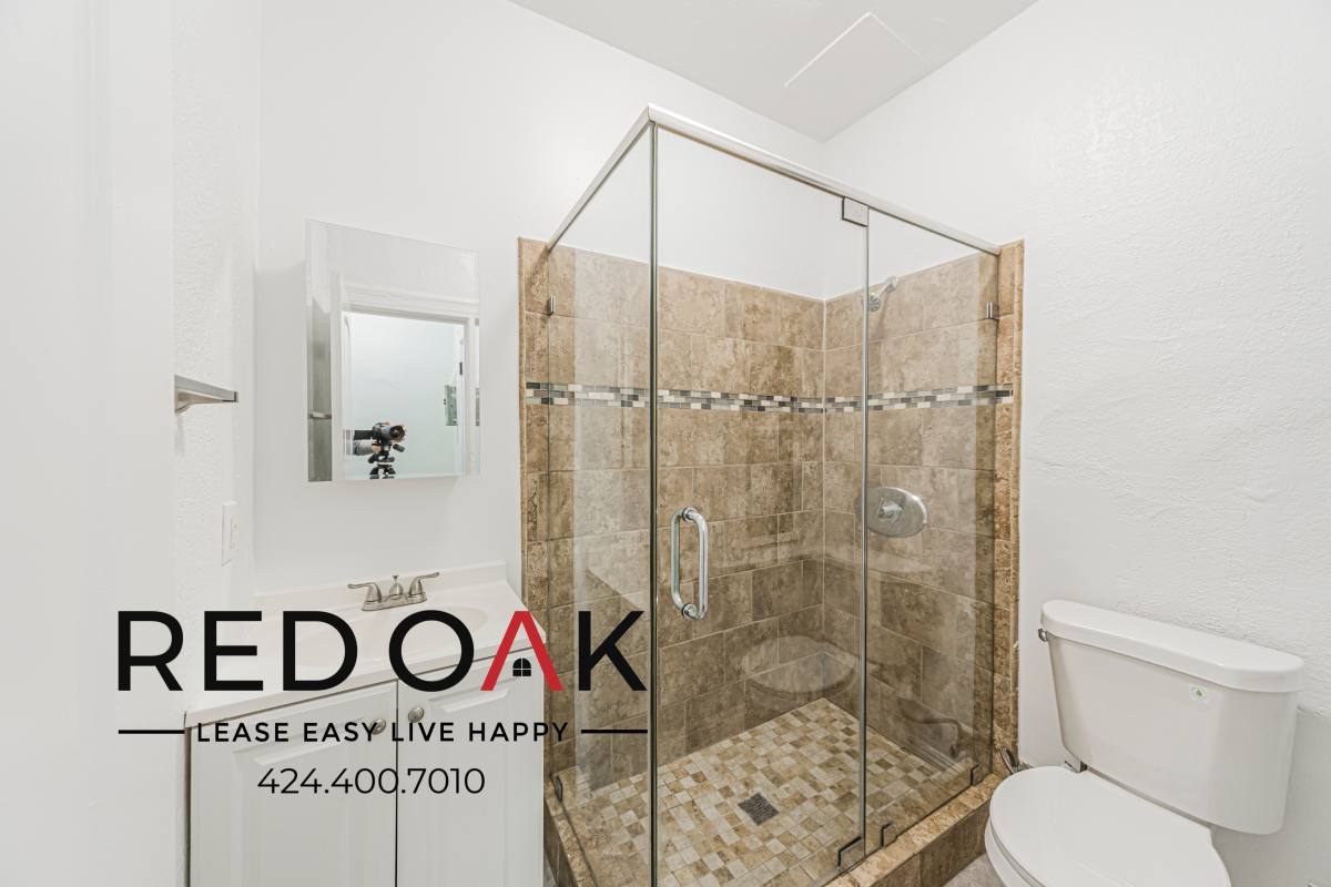 Condo for rent at 415 S Westlake Ave #109, Los Angeles, CA 90057