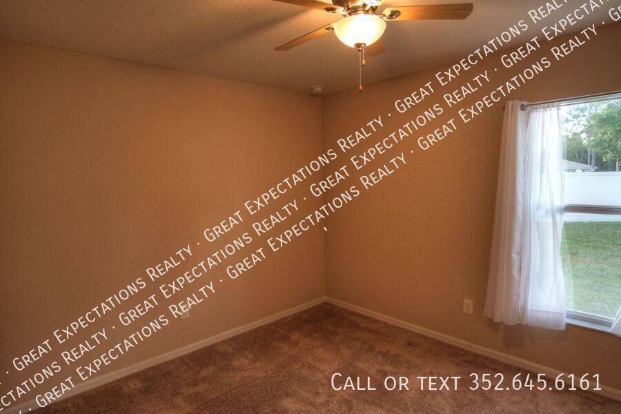 House for rent at 11302 SW 62nd Circle, Ocala, FL 34476