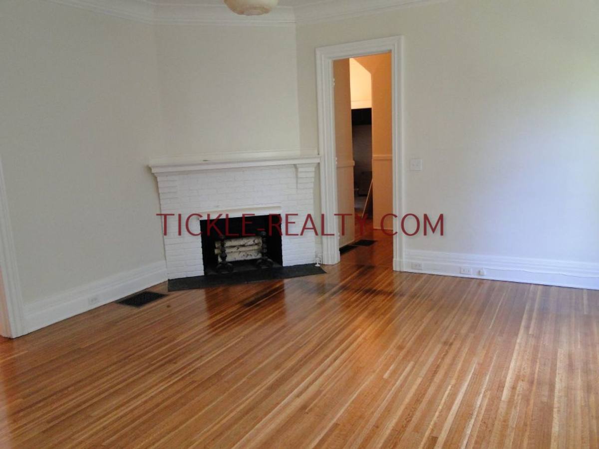 Apartment for rent at 380 Oxford St, Rochester, NY 14607