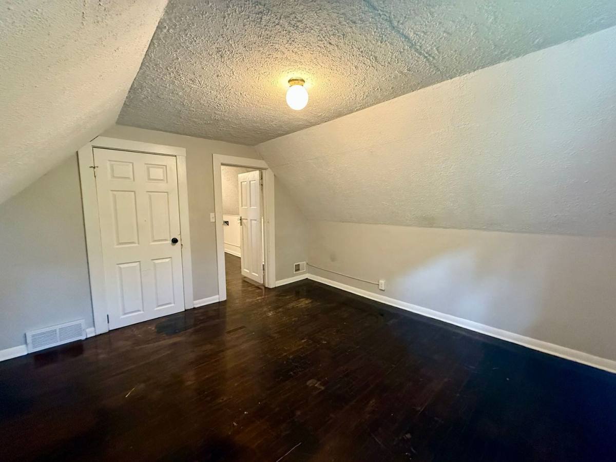 House for rent at 415 Weston Ave, Rothschild, WI 54474