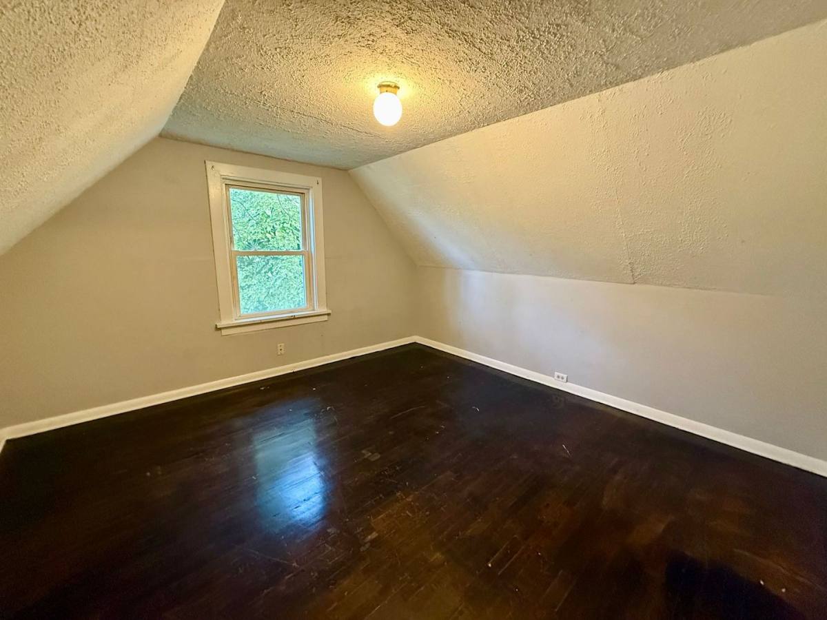 House for rent at 415 Weston Ave, Rothschild, WI 54474