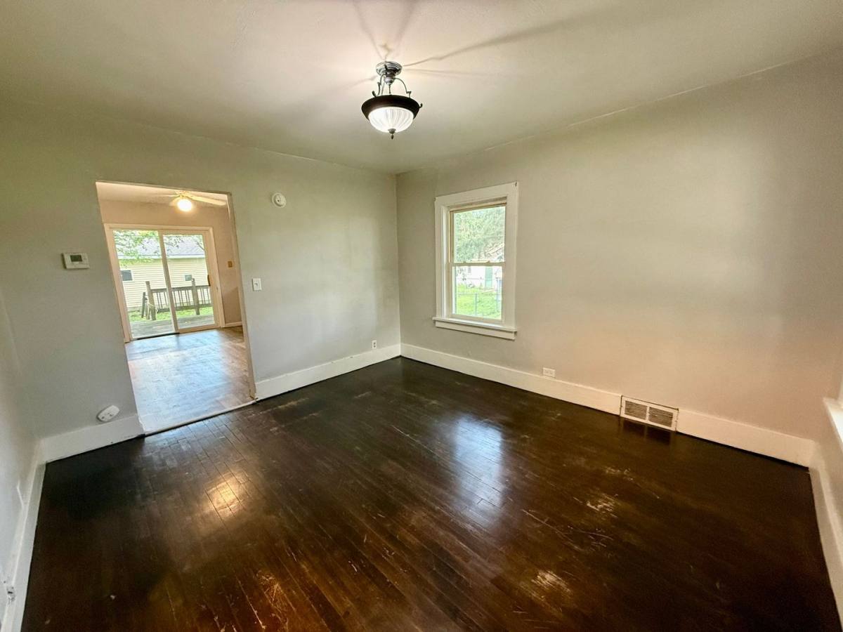 House for rent at 415 Weston Ave, Rothschild, WI 54474