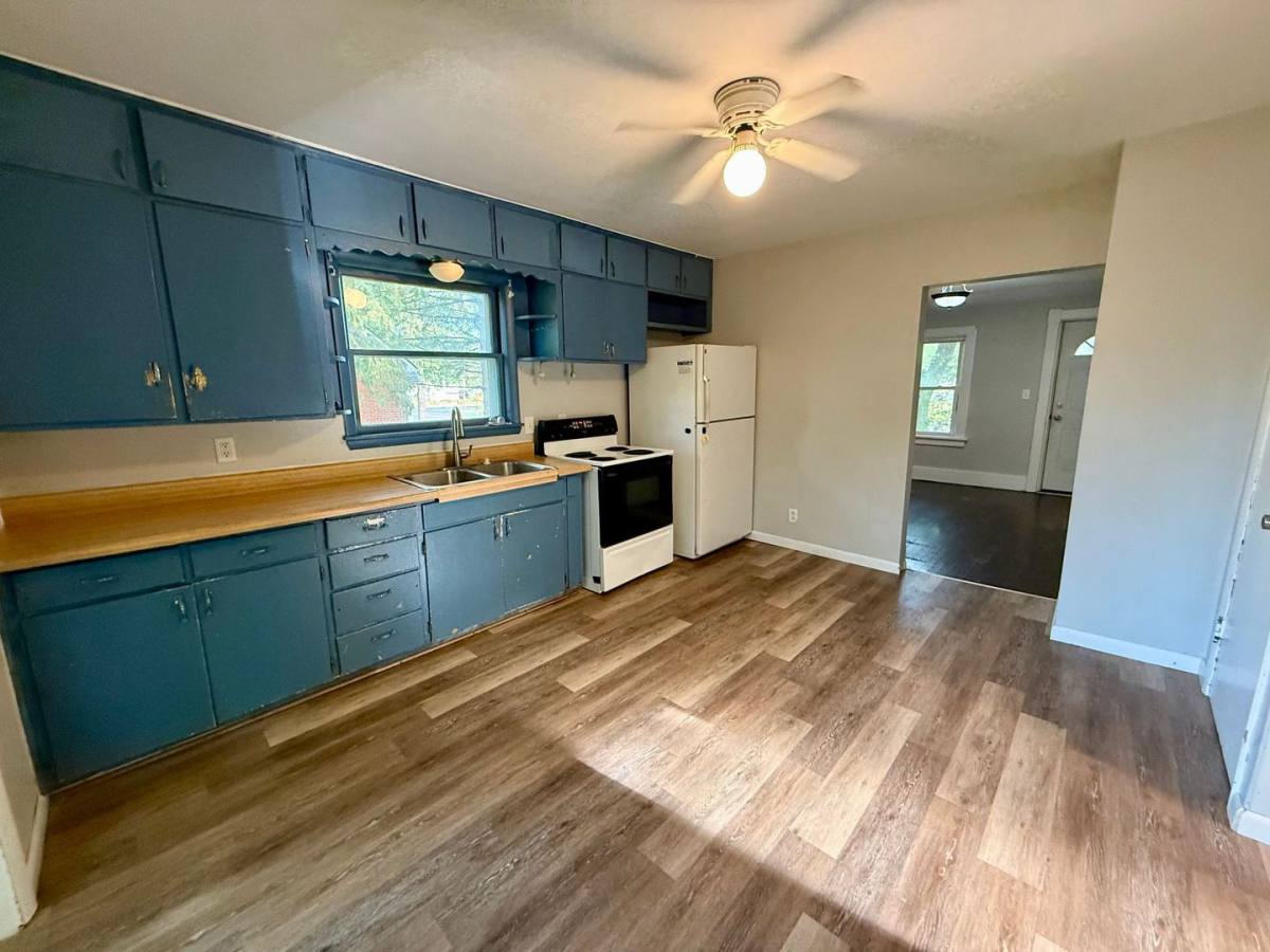 House for rent at 415 Weston Ave, Rothschild, WI 54474