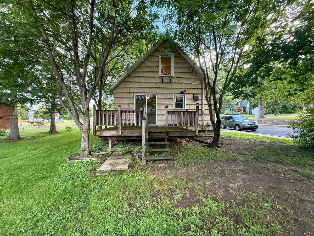 House for rent at 415 Weston Ave, Rothschild, WI 54474