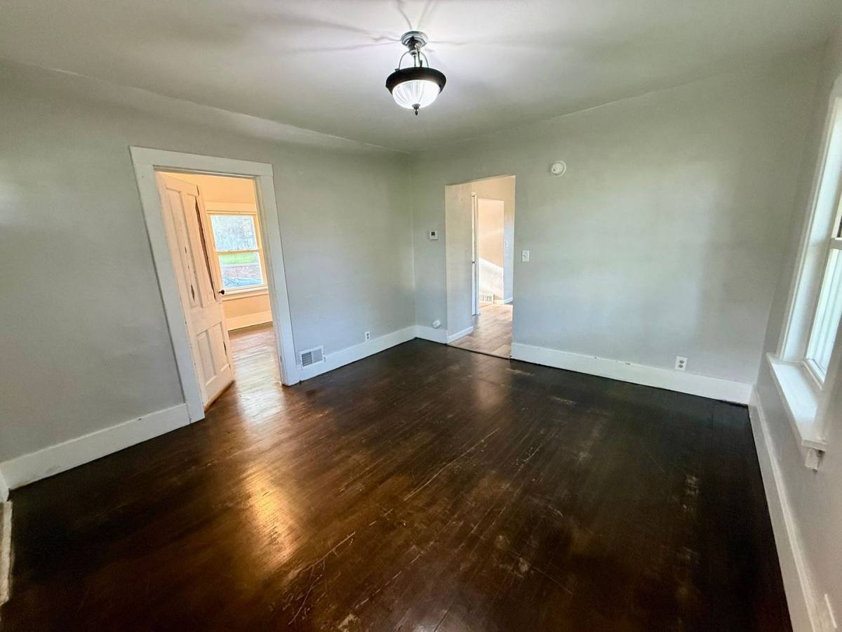 House for rent at 415 Weston Ave, Rothschild, WI 54474