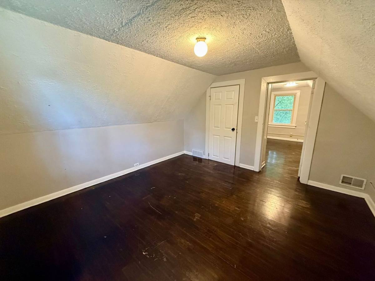House for rent at 415 Weston Ave, Rothschild, WI 54474