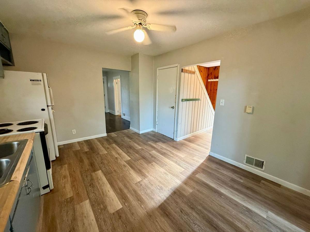 House for rent at 415 Weston Ave, Rothschild, WI 54474