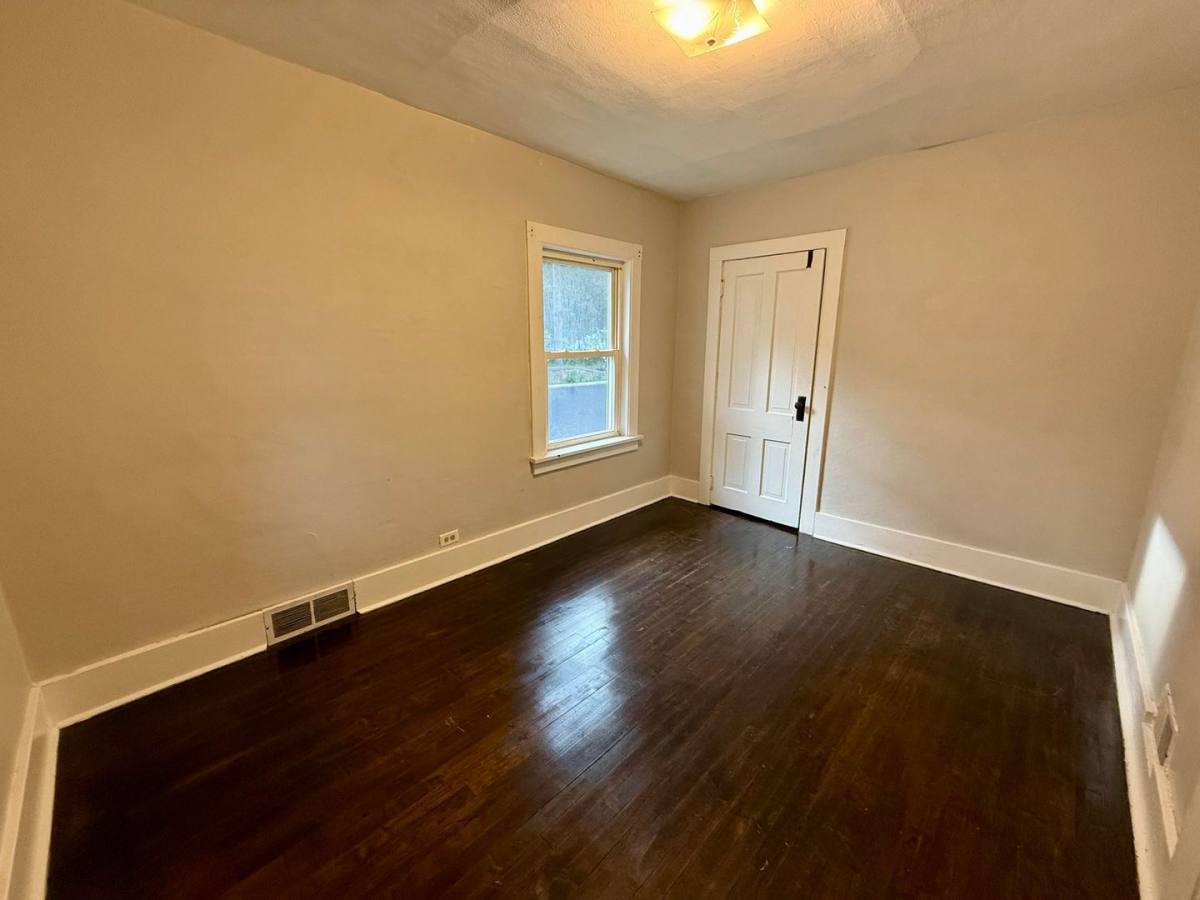 House for rent at 415 Weston Ave, Rothschild, WI 54474