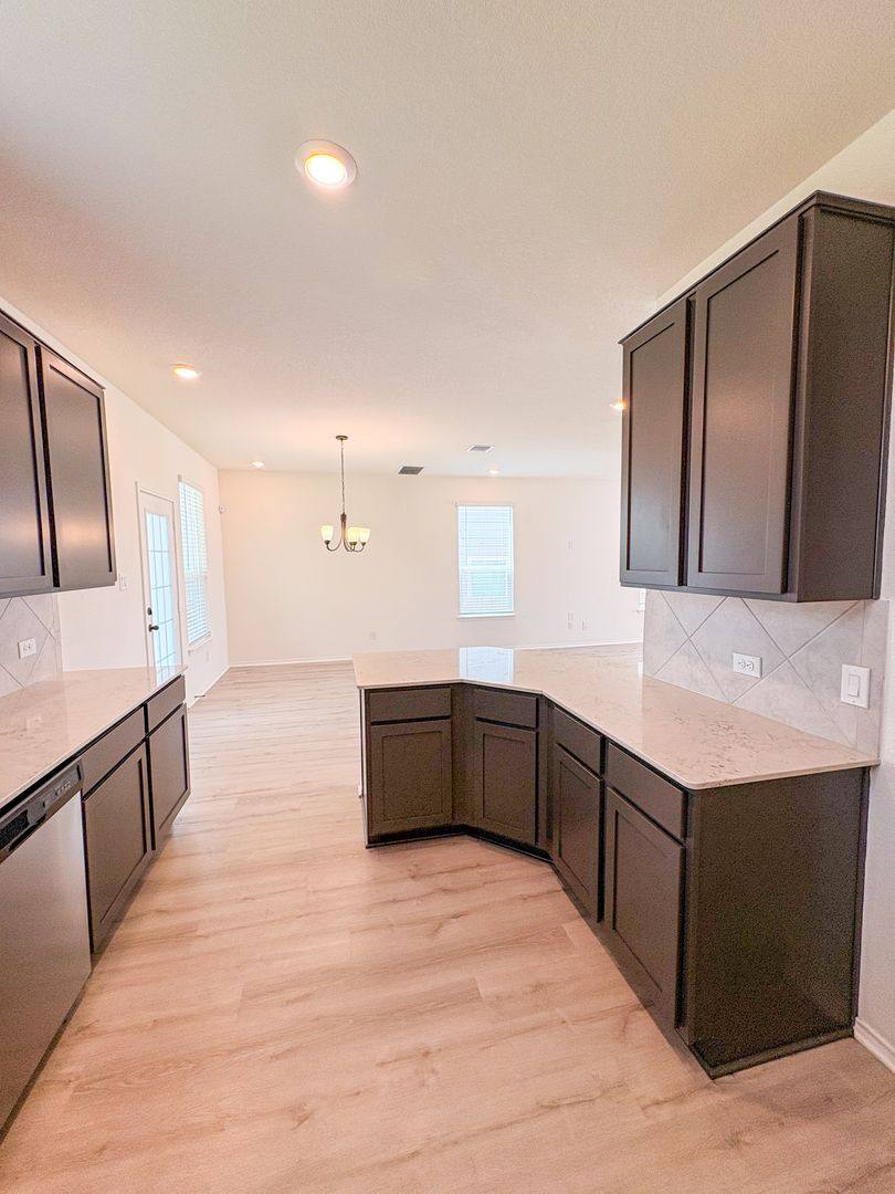 House for rent at 229 Barbary Coast Lane, Jarrell, TX 76537