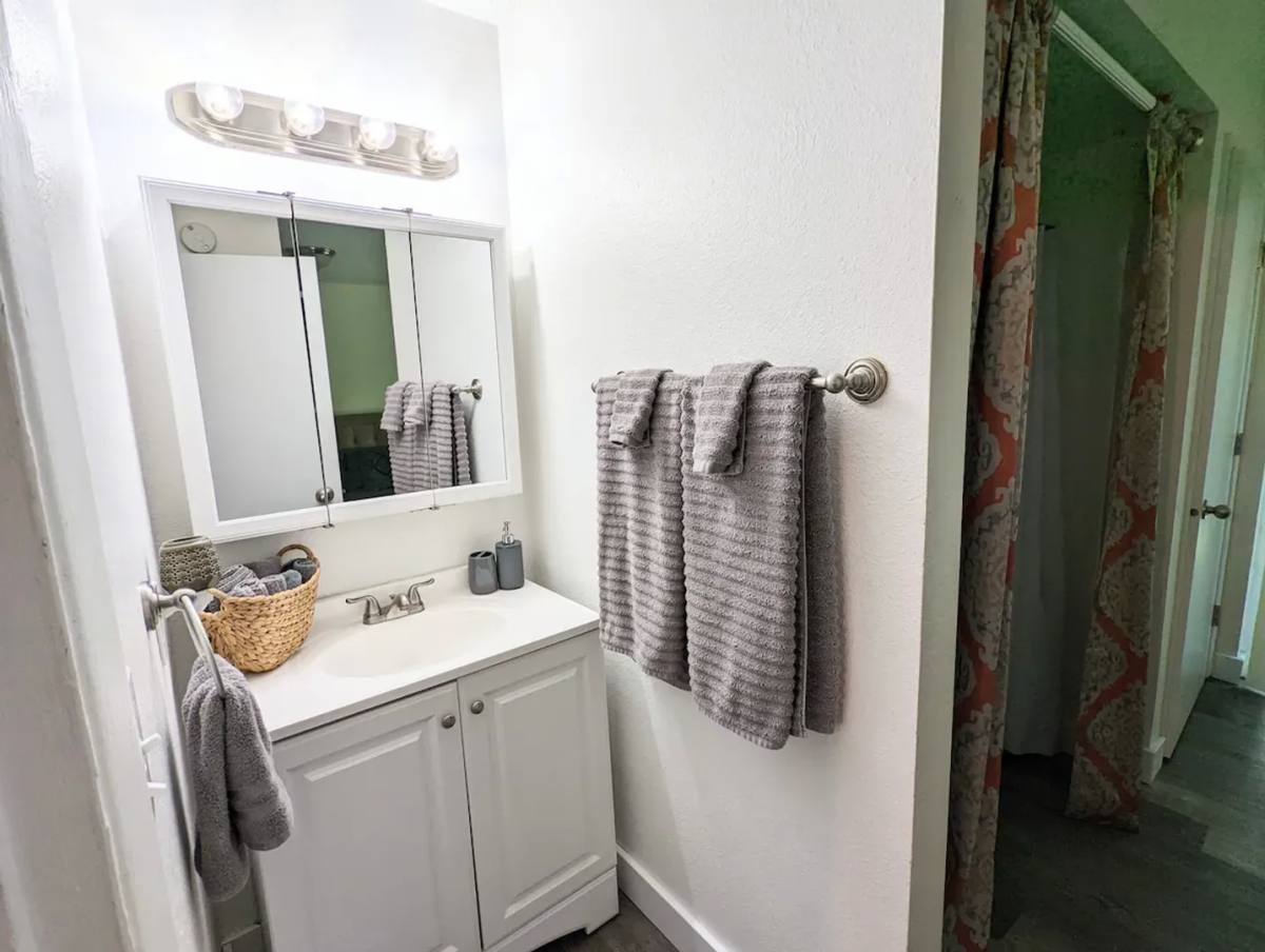 Apartment for rent at 775 Monroe, Missoula, MT 59802
