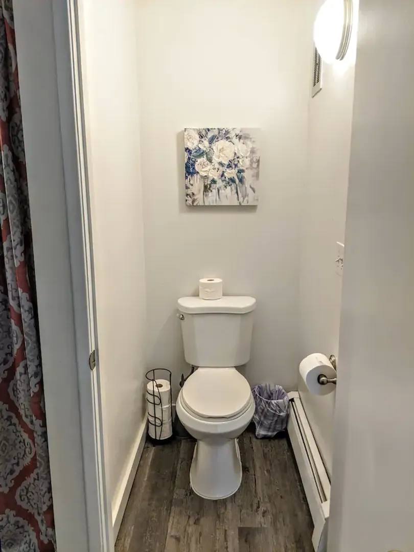 Apartment for rent at 775 Monroe, Missoula, MT 59802