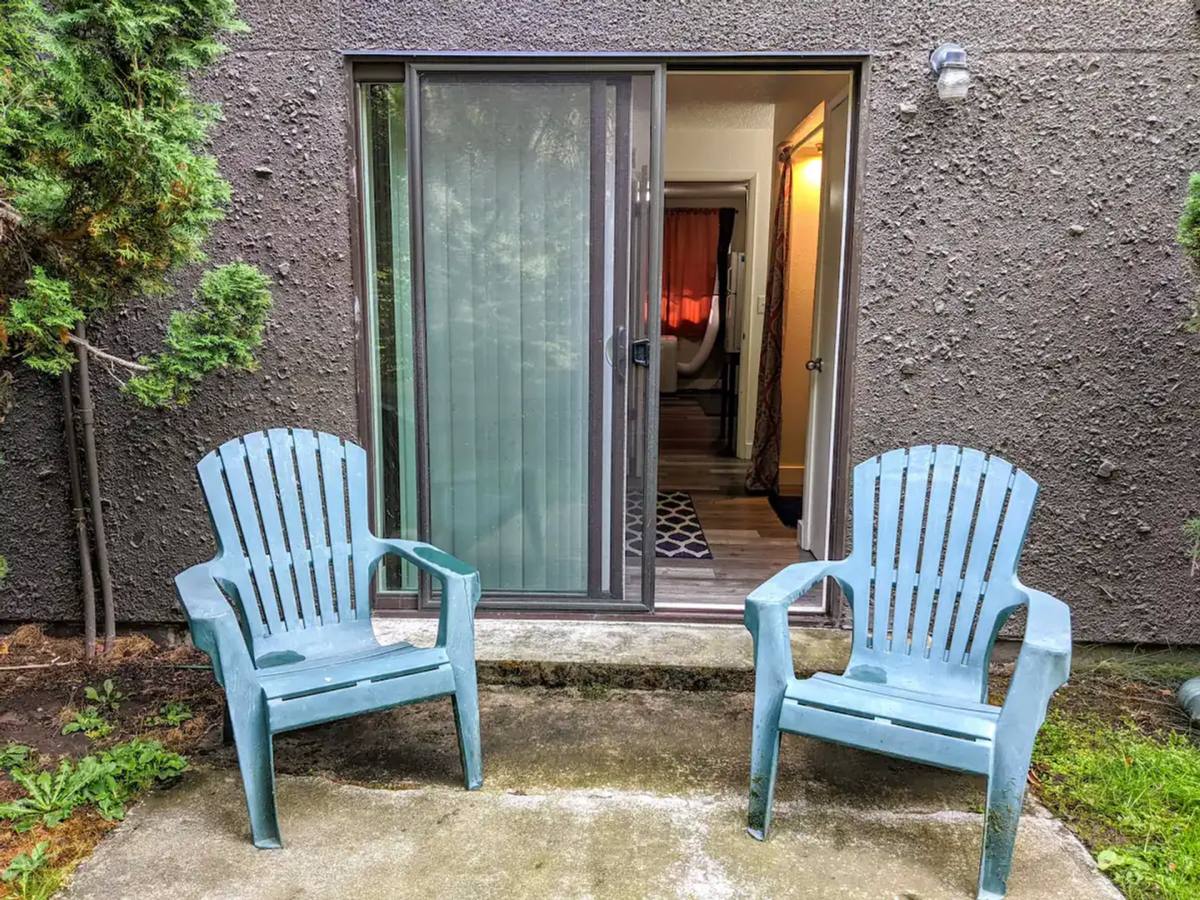 Apartment for rent at 775 Monroe, Missoula, MT 59802