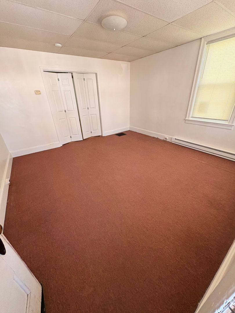 House for rent at 1448 W King St #1, York, PA 17404