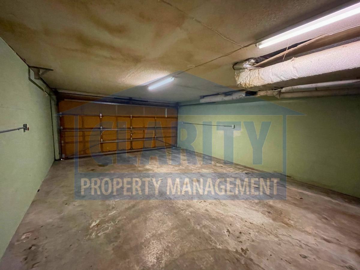 Apartment for rent at 340 21st St NW, Cleveland, TN 37311