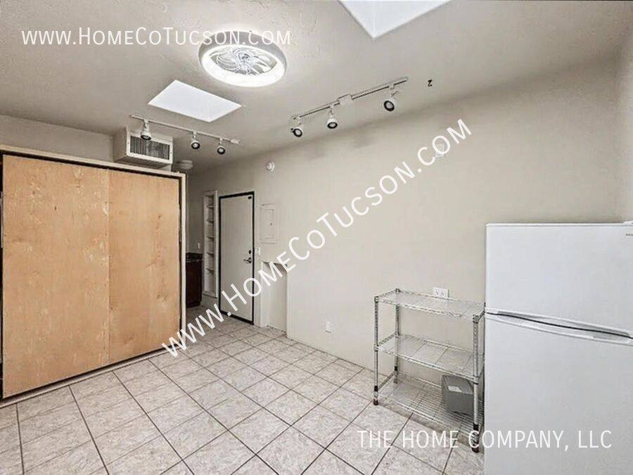 House for rent at 713 N Erin Ave, Tucson, AZ 85711