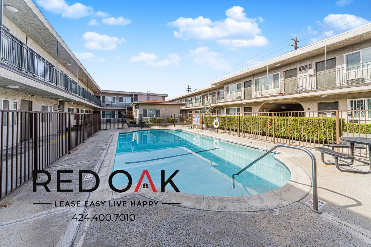 Condo for rent at 8040 Reseda Blvd #238, Reseda, CA 91335