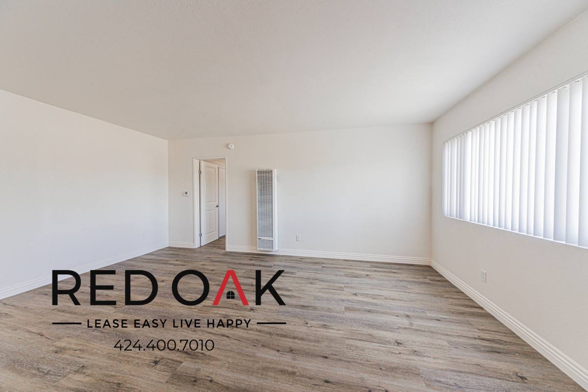 Condo for rent at 8040 Reseda Blvd #238, Reseda, CA 91335