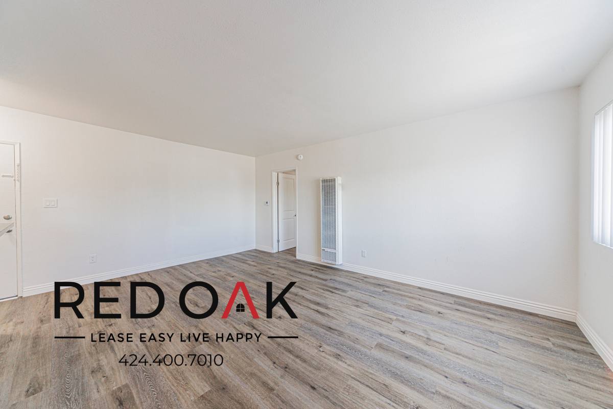 Condo for rent at 8040 Reseda Blvd #238, Reseda, CA 91335
