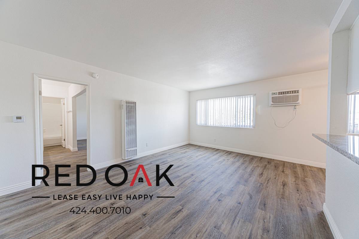 Condo for rent at 8040 Reseda Blvd #238, Reseda, CA 91335