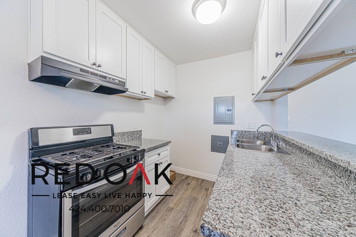 Condo for rent at 8040 Reseda Blvd #238, Reseda, CA 91335