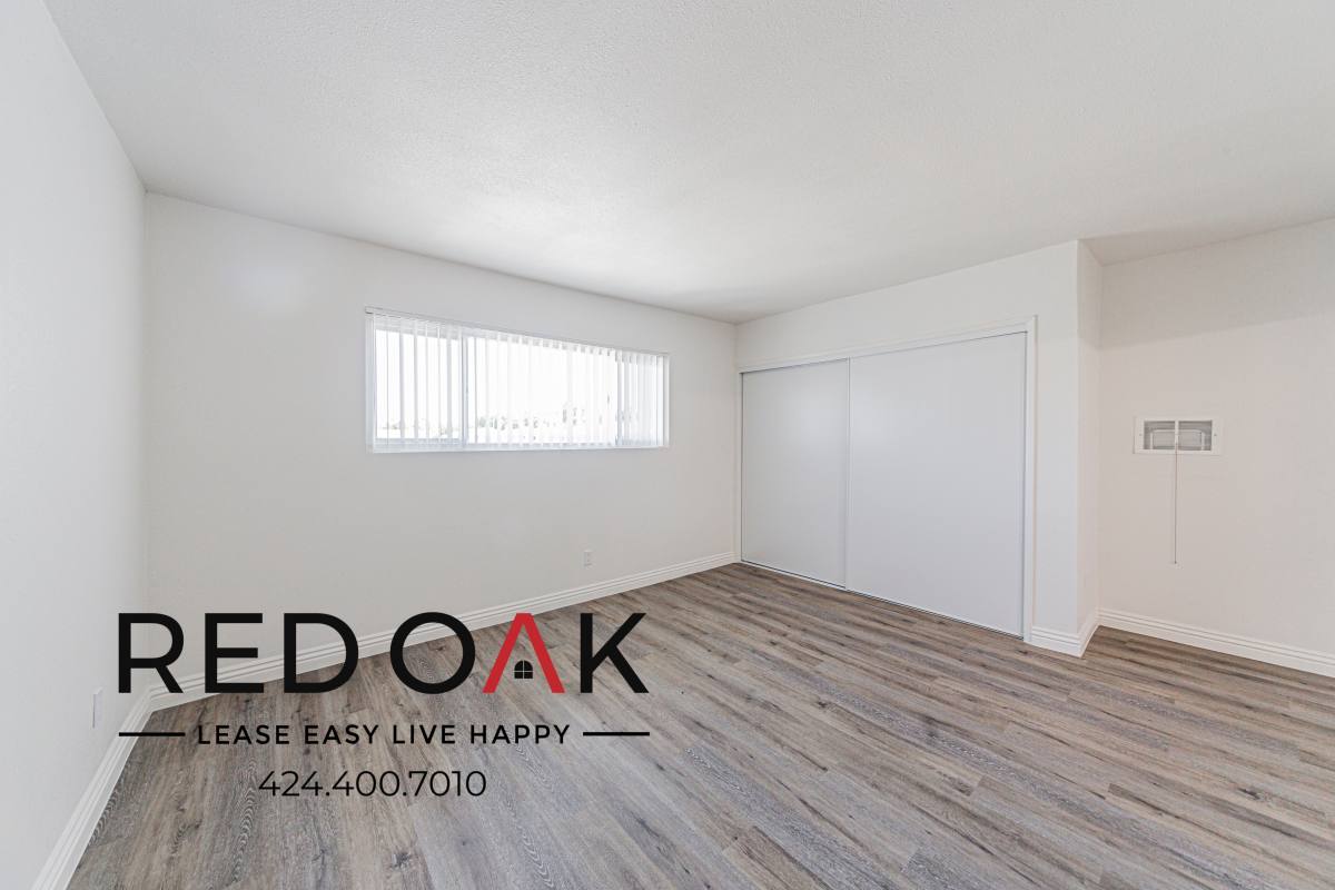 Condo for rent at 8040 Reseda Blvd #238, Reseda, CA 91335