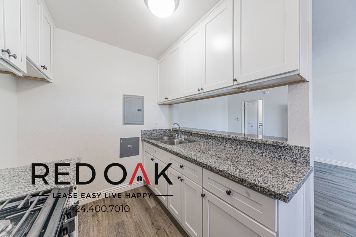 Condo for rent at 8040 Reseda Blvd #238, Reseda, CA 91335