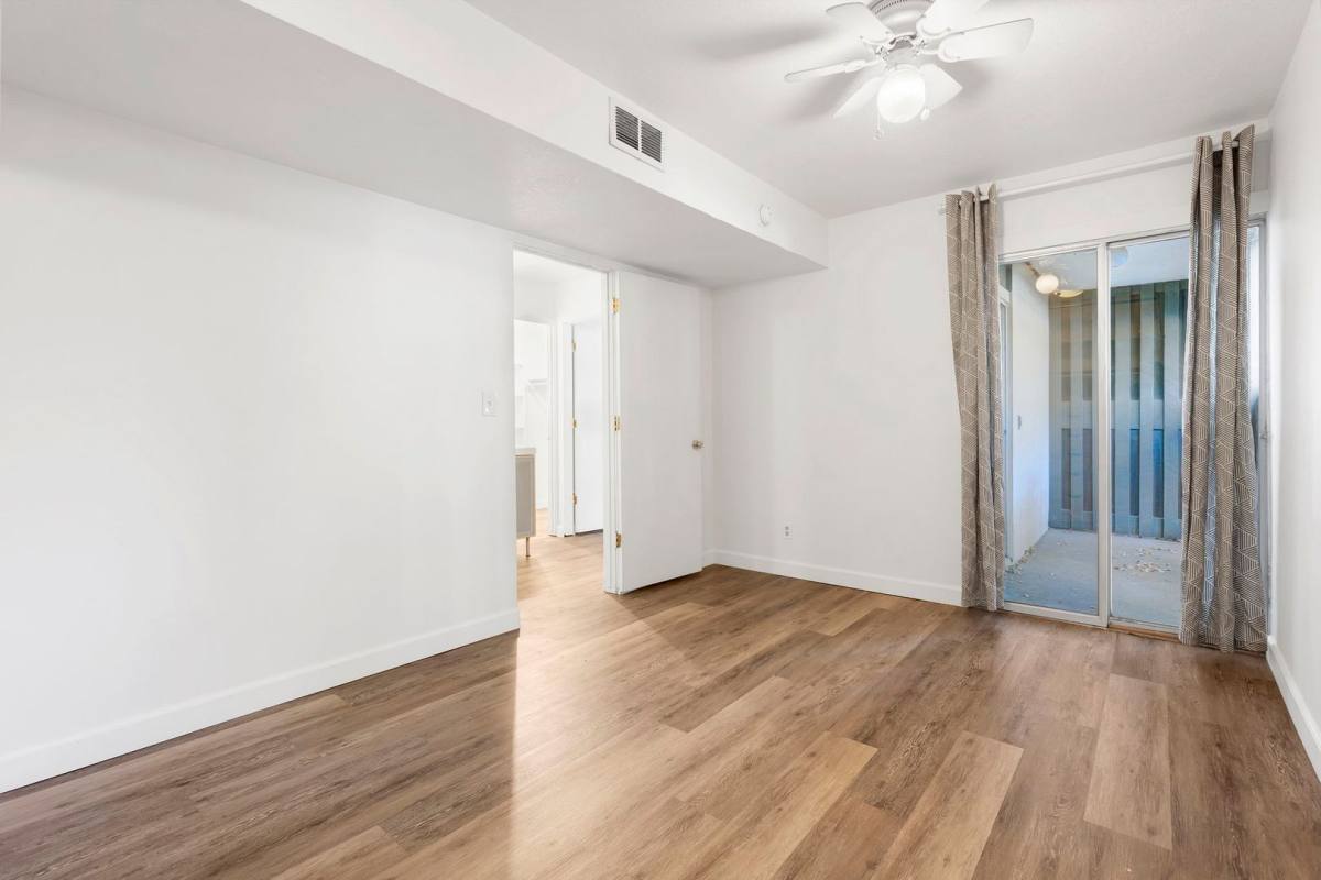Apartment for rent at 240 2nd St, Davis, CA 95616
