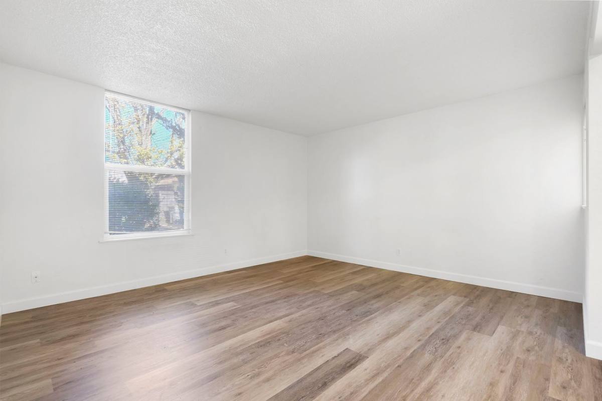 Apartment for rent at 240 2nd St, Davis, CA 95616