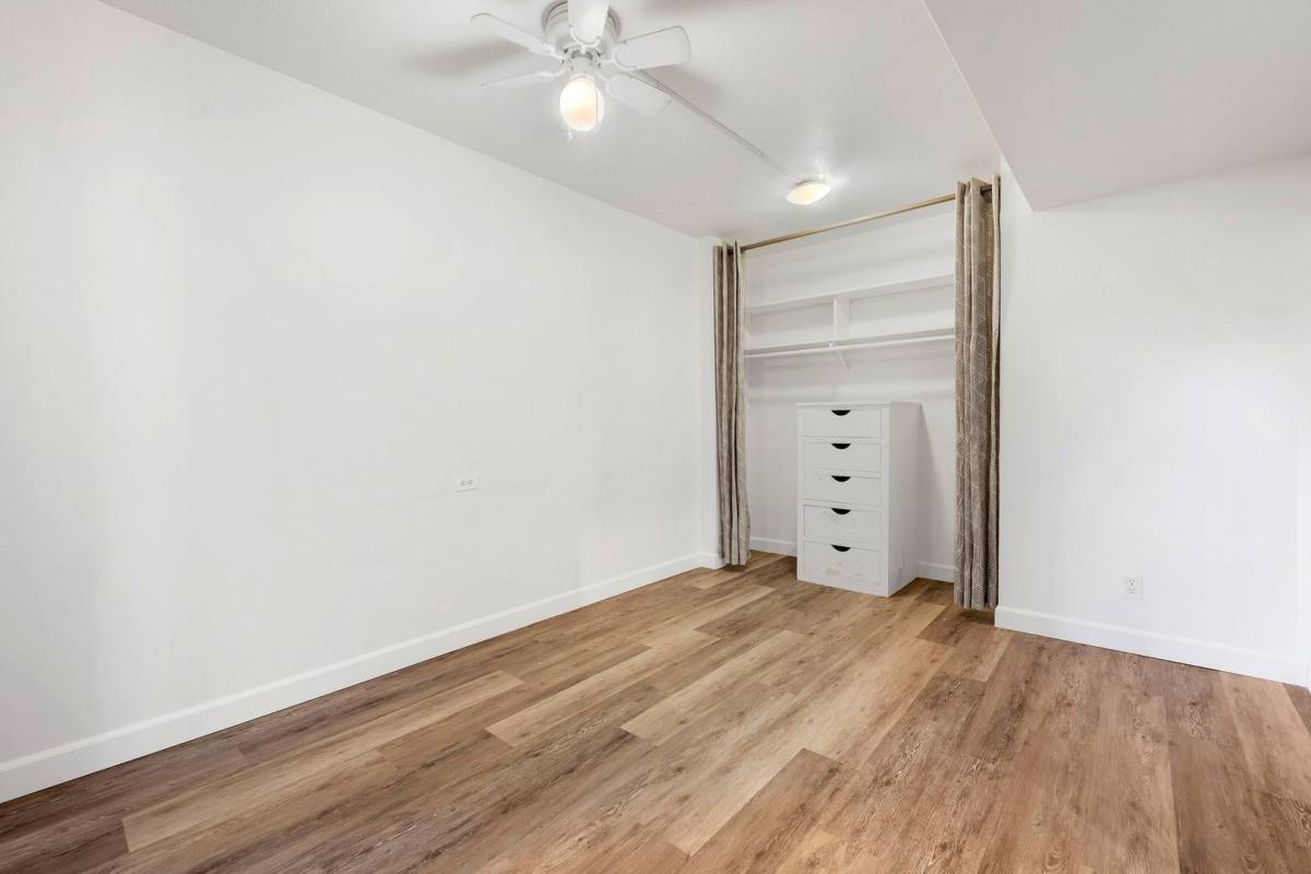 Apartment for rent at 240 2nd St, Davis, CA 95616