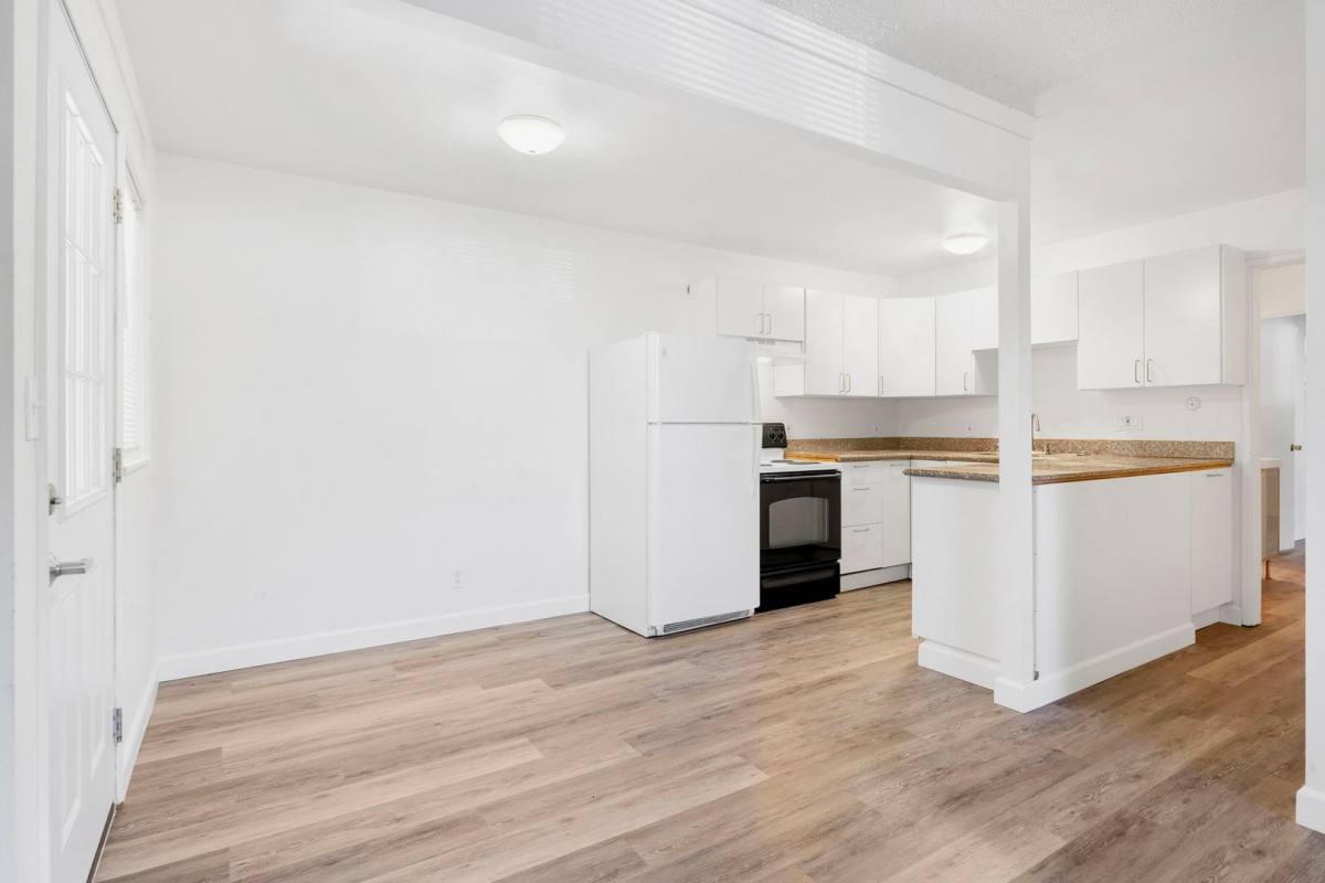 Apartment for rent at 240 2nd St, Davis, CA 95616