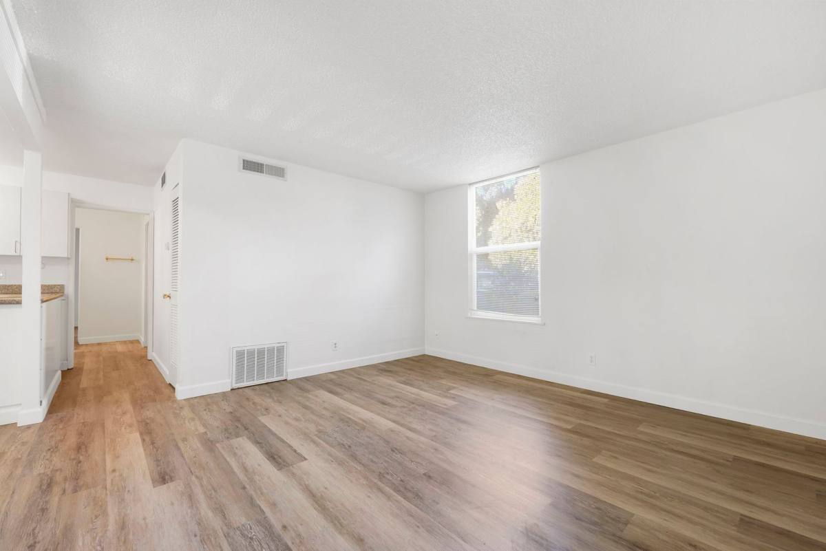 Apartment for rent at 240 2nd St, Davis, CA 95616