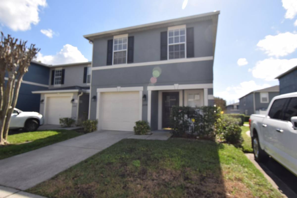 13098 Lexington Summit St, Orlando, FL 32828