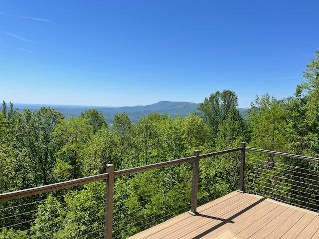 House for rent at 50 Hemlock Court, Columbus, NC 28722