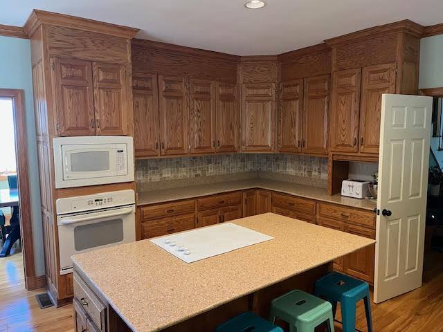 House for rent at 50 Hemlock Court, Columbus, NC 28722