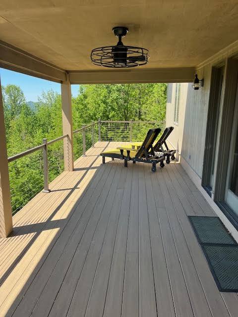 House for rent at 50 Hemlock Court, Columbus, NC 28722