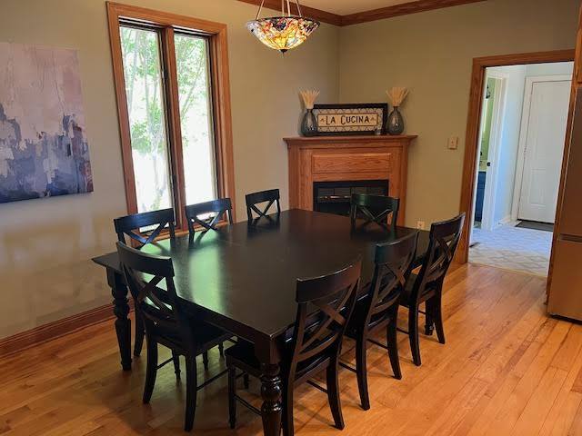 House for rent at 50 Hemlock Court, Columbus, NC 28722