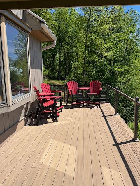 House for rent at 50 Hemlock Court, Columbus, NC 28722