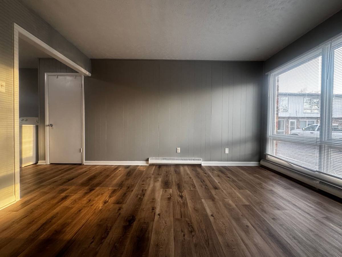 Apartment for rent at 507-509 1st St, Carterville, IL 62918
