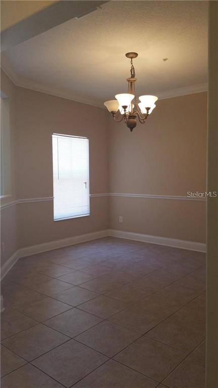 Townhouse for rent at 7118 Regina Way, Orlando, FL 32819