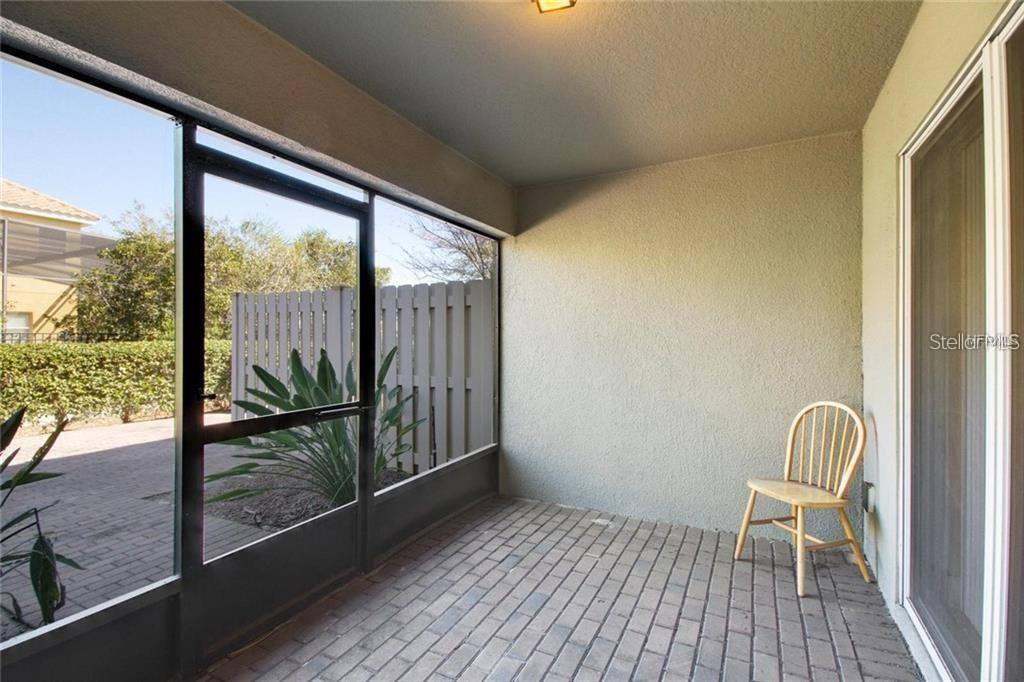 Townhouse for rent at 7118 Regina Way, Orlando, FL 32819
