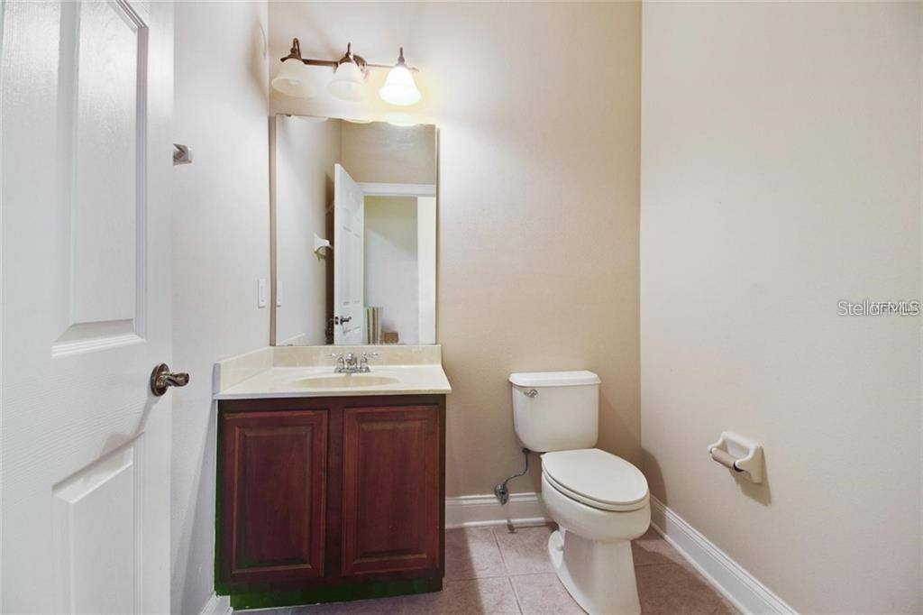 Townhouse for rent at 7118 Regina Way, Orlando, FL 32819