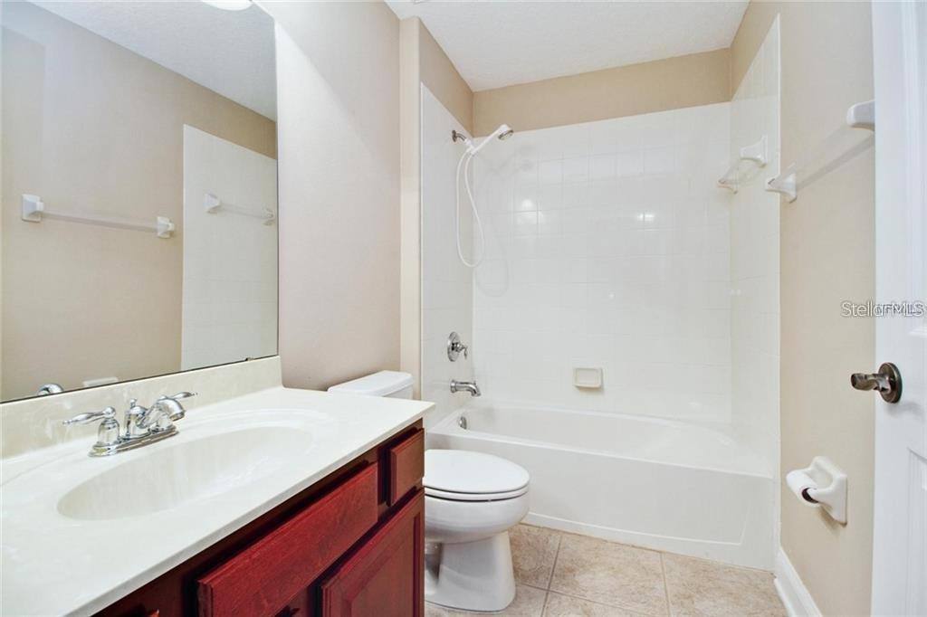 Townhouse for rent at 7118 Regina Way, Orlando, FL 32819
