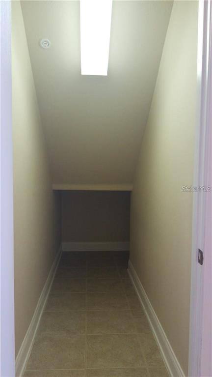 Townhouse for rent at 7118 Regina Way, Orlando, FL 32819