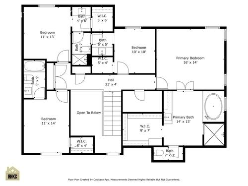 House for rent at 22904 W 47th Terrace, Shawnee, KS 66226