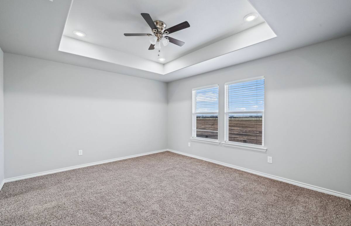 House for rent at 11707 Cr 6400 B, Shallowater, TX 79363