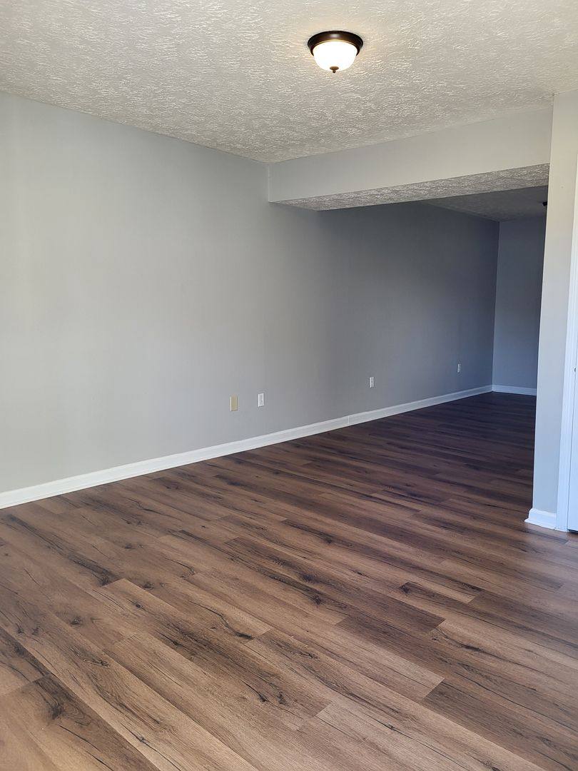 Apartment for rent at 201 Courtland Ave, Berea, KY 40403
