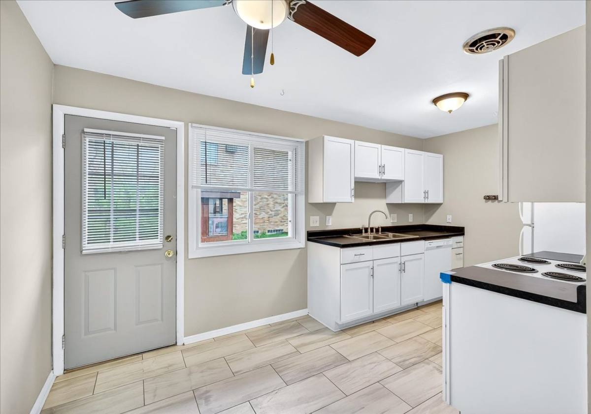 Apartment for rent at 5726 Russett Rd, Madison, WI 53711